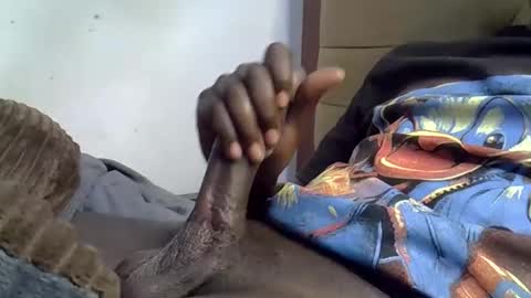 _k_69 online show from 03.24.26