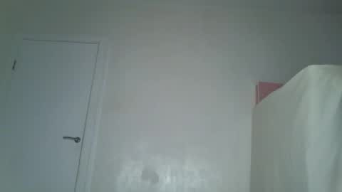 Snapshot of _kapelka_ chatting on 11.19.25 KAPELKA online show from 11.19.25