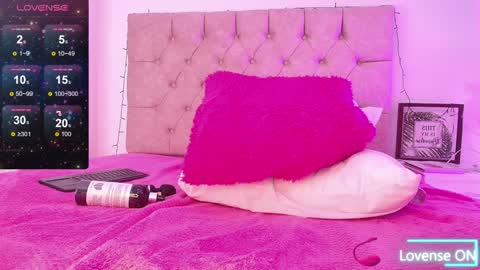 Karen online show from 12.29.24