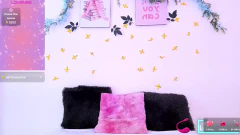 Karen online show from 10.08.25