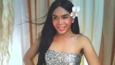 _karie_ online show from 10.25.25