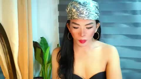 _karie_ online show from 02.28.26