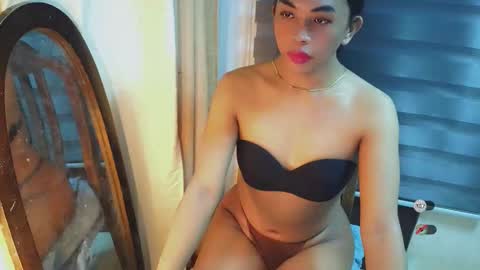 _karie_ online show from 05.16.26