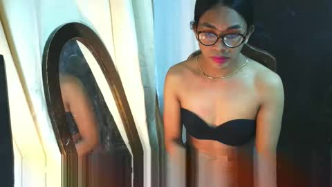 _karie_ online show from 05.28.26
