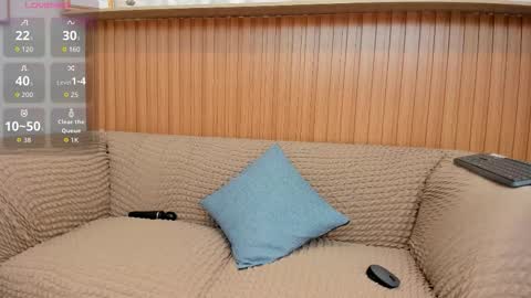 Amanda online show from 10.24.25