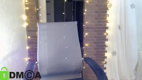  karolina online show from 01.13.26