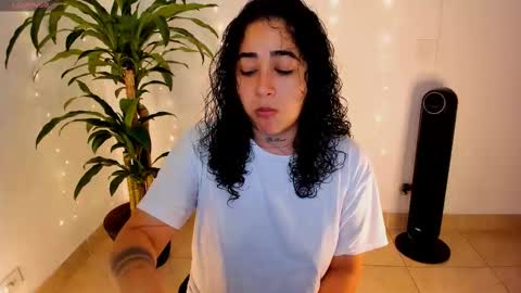     online show from 12.23.25