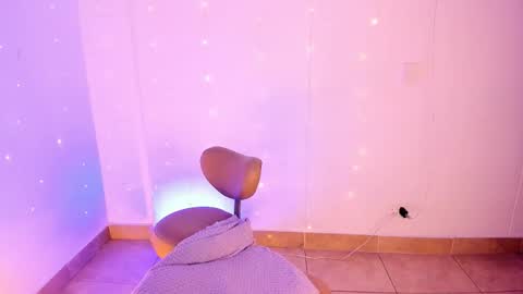     online show from 03.13.26