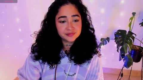     online show from 04.05.26