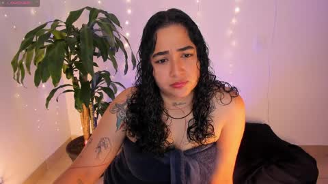     online show from 04.08.26