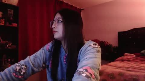 Cata  online show from 02.12.25