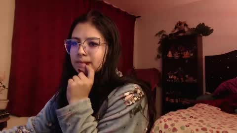 Cata  online show from 03.12.25