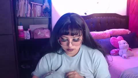 Cata  online show from 07.15.26