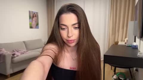 Snapshot of _kate_22 chatting on 10.17.25 _kate_22 online show from 10.17.25