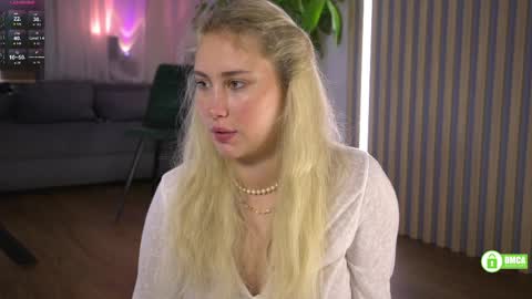 Kate online show from 03.27.26