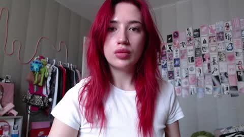 katemiller online show from 03.30.26