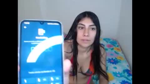 Snapshot of _katerin_love chatting on 12.11.24 kateryn online show from 12.11.24