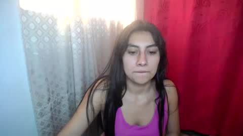 Snapshot of _katerin_love chatting on 01.19.25 kateryn online show from 01.19.25