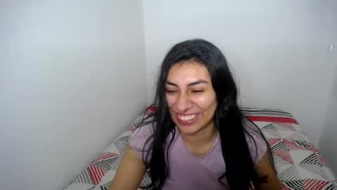 Snapshot of _katerin_love chatting on 03.05.25 kateryn online show from 03.05.25