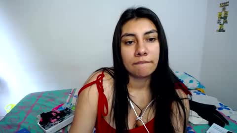 kateryn online show from 03.24.26