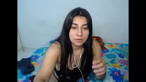 kateryn online show from 04.08.26