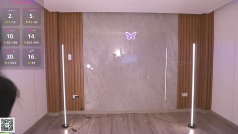    ---  online show from 02.08.25