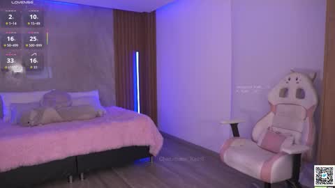    ---  online show from 10.08.25