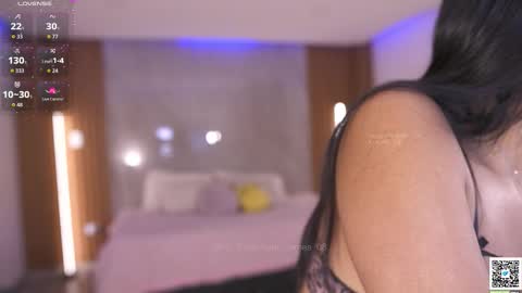    ---  online show from 11.28.25