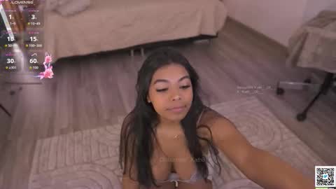    ---  online show from 02.18.26