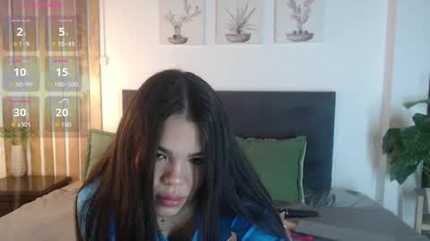 kathy online show from 10.01.25