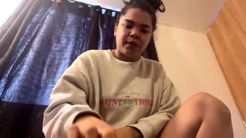 kathy online show from 10.08.25