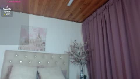 kathy online show from 10.31.25