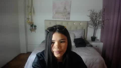 kathy online show from 01.31.26