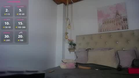 kathy online show from 02.07.26