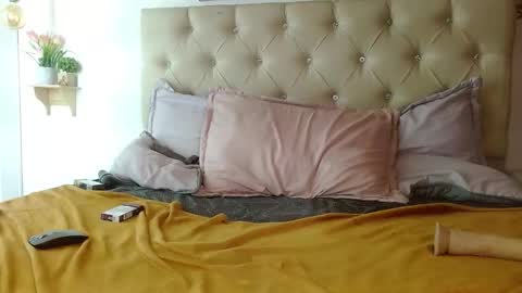 kathy online show from 03.09.26