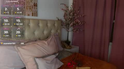 kathy online show from 03.10.26