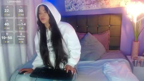 kathy online show from 05.23.26