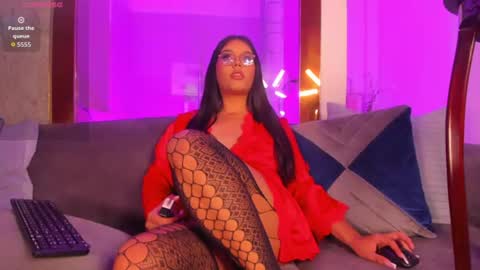 _katty_grey_ online show from 06.27.26