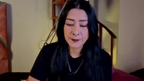 Snapshot of _kelly_hous36 chatting on 06.19.26 kelly online show from 06.19.26