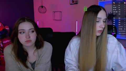 _kellykitten_ online show from 01.17.26