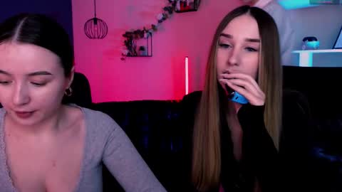 _kellykitten_ online show from 03.24.26