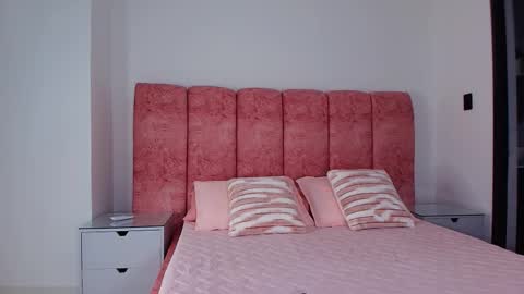 Kendall online show from 11.18.25