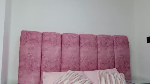 Kendall online show from 01.15.26