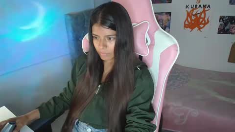 _kendall_jones online show from 01.13.25