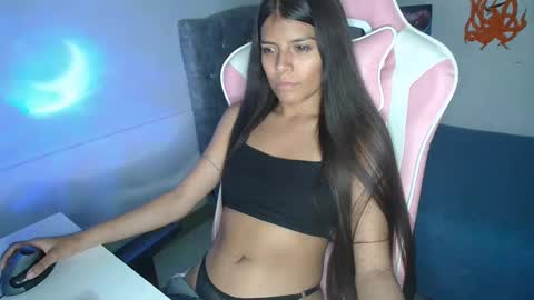 _kendall_jones online show from 02.08.25