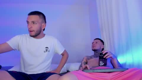    online show from 11.14.25