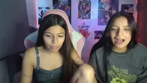 khloe sweet online show from 01.15.25