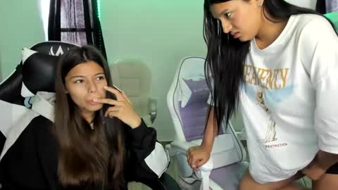 khloe sweet online show from 02.20.25