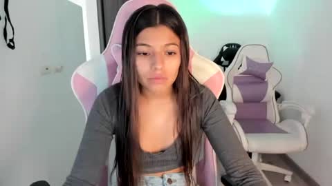 khloe sweet online show from 10.04.25