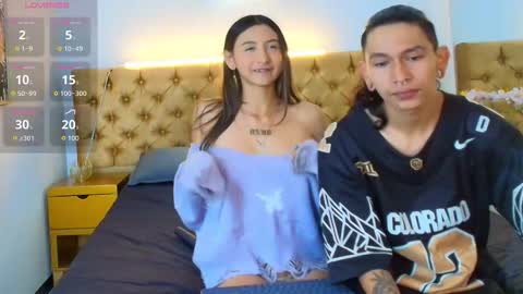  Kiitty online show from 03.20.26